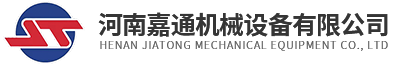 乐玩体育